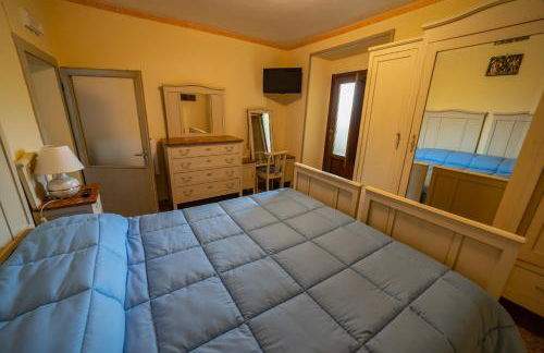 CASA ARMIDA - Photo 7