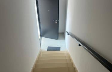 Apartmani Kristina - Foto 38