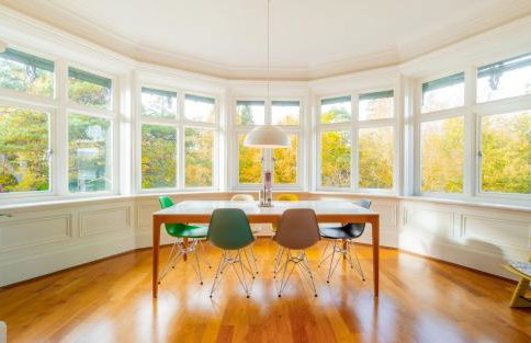 Great Gable - Photo 2