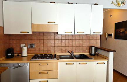 Hostdomus - Chalet Sciatori Garden - Foto 11