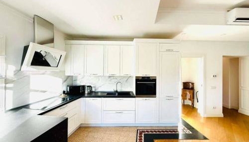 La Casa Del Pittore - Centro Storico - Foto 3