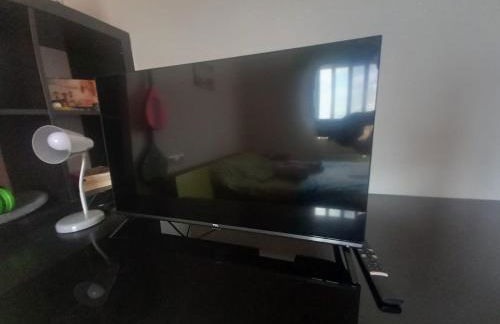 Relax Pinares - Foto 40