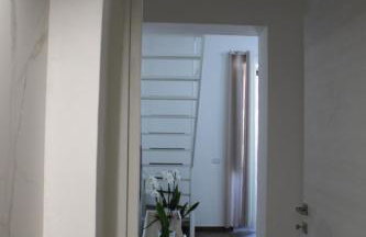 Eterea Apartment - Foto 6