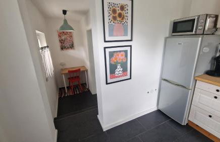 Aasee Apartments - Foto 42