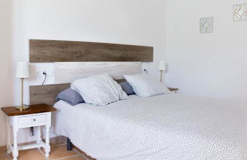 Casa del Arrabal de Montefrío - Foto 43