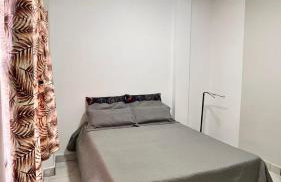 Kitnet do Recanto em Guriri - Photo 14