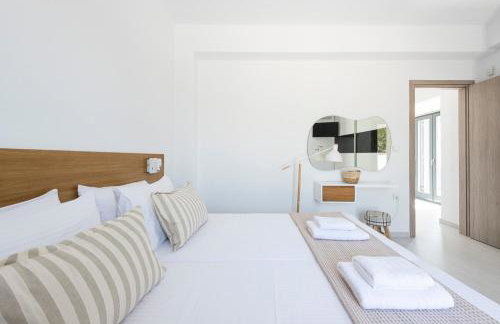 Villa Veta with Private Swimming Pool - Foto 12