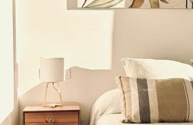 Casa ad Mare - Lujo & confort de hotel en villa privada - Foto 37