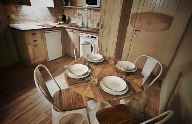 Casa de las Lías - Foto 35