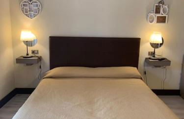 Il Ghetto Farm Holiday - Foto 20