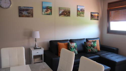 Apartamentos El Prau - Foto 5