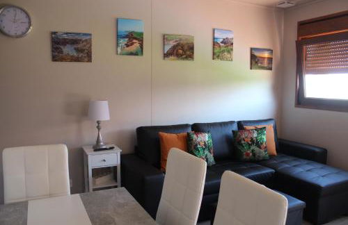 Apartamentos El Prau - Foto 5