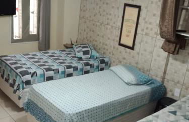 AP Floripa - Photo 71