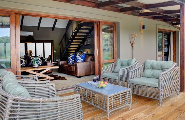 Botlierskop Bush Villas - Photo 34