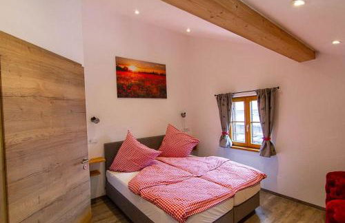 Ferienwohnung Hilde - Foto 6