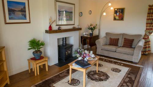 Loaninghead Holidays - Foto 3