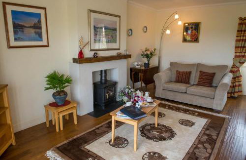 Loaninghead Holidays - Foto 3