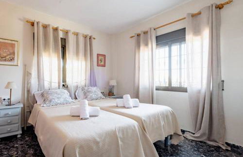 TESS Casa Provenza, con estilo del sur de Francia - Photo 59