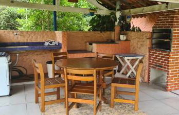 Chácara Santo Antonio - Foto 33