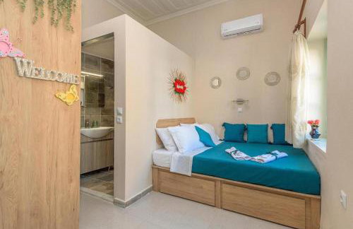 Rhodes Heaven Rose - Photo 11