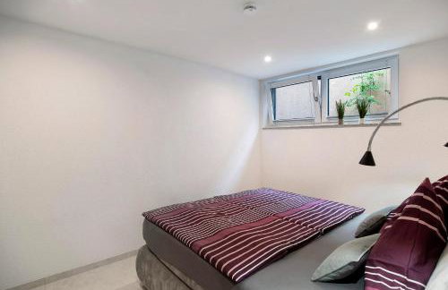 Haus Rickenbach - Photo 24