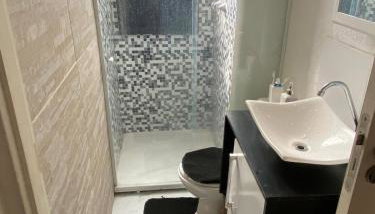 Apartamento mesquit - Foto 2