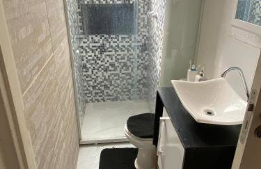 Apartamento mesquit - Foto 2