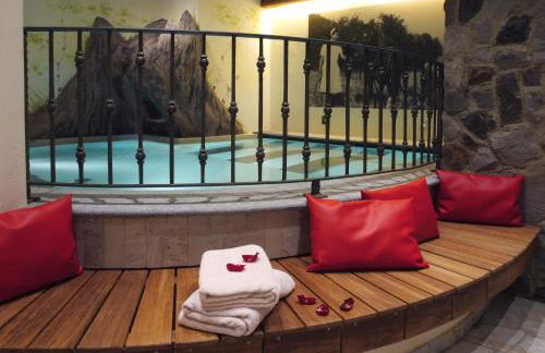 Agritur Darial - Photo 69