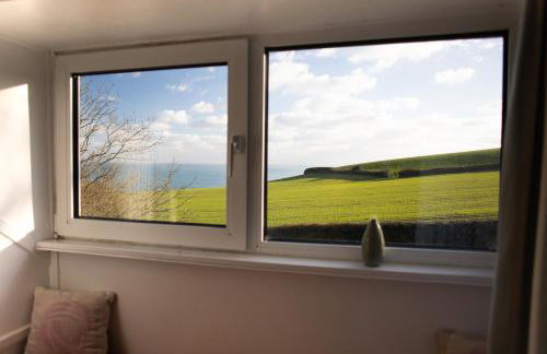 Spectacular Sea View Retreat - Foto 13