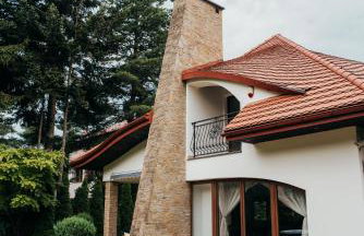 Zarabie Residence - Foto 73