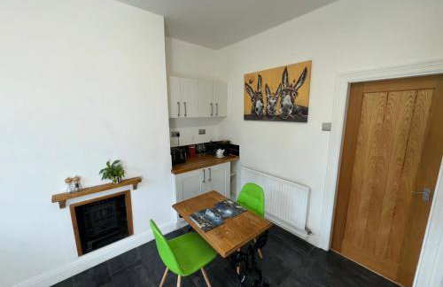 Commuters Getaway - Foto 7