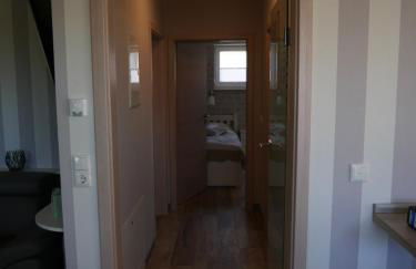 Strandstraße H3W6 Kölpinsee - Foto 11