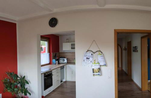 Ferienhaus Hilde - Foto 27