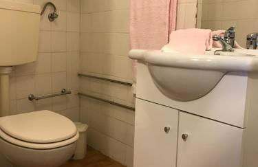 Casa duplex em Oledo / Duplex house in Oledo - Foto 19