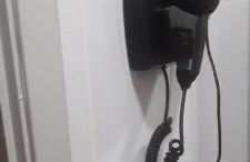 Casa do Léo Brotas - Foto 29