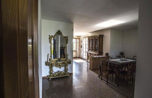 Villa Berra - Via Postale 63/A - Photo 26