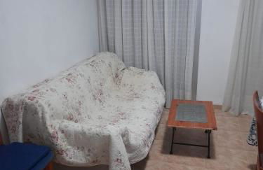 APARTAMENT CARRER I'IIIa - Foto 16