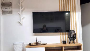 CA' SEBASTIANO - Foto 5