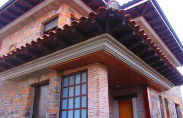 Casa en ambiente tranquilo y relajante - Foto 13