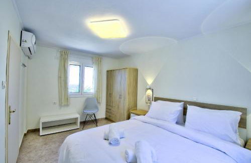 Villa Bella Montagna - Foto 13