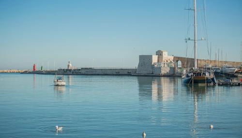 Residenza Rebecca - Foto 2