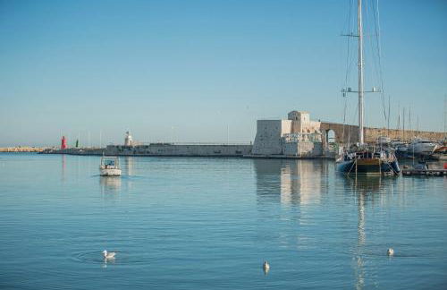 Residenza Rebecca - Foto 2