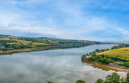 Greenacre - Close to beaches with Hydropool spa - Foto 10