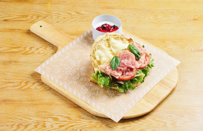 BEB5 Okinawa Seragaki by Hoshino Resorts - Foto 33