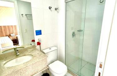 MG Apto com cozinha - Foto 5