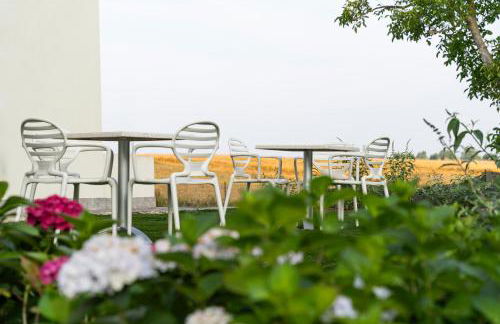 CasaLO' Igea - Foto 75