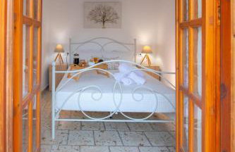 Avli Traditional Home with Private Jacuzzi - Foto 17