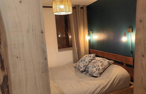 Chamalières Sur Loire : Un superbe appartement - Foto 15