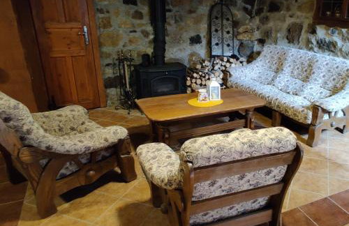 Agroturystyka Szalejów 117 - Foto 17