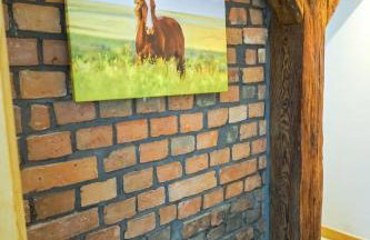 Lawki Booking - Foto 45